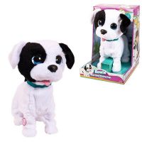 IMC Toys 96899 Club Petz Щенок интерактивный Bowie