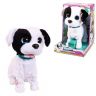 IMC Toys 96899 Club Petz Щенок интерактивный Bowie