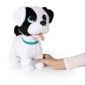 IMC Toys 96899 Club Petz Щенок интерактивный Bowie