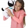 IMC Toys 96899 Club Petz Щенок интерактивный Bowie