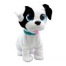 IMC Toys 96899 Club Petz Щенок интерактивный Bowie