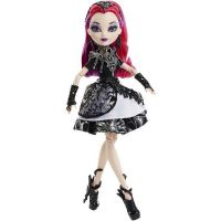 Кукла Ever after High Злая Королева DHF97