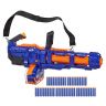 Hasbro E2865 Nerf Elite Бластер Нёрф Элит Титан
