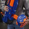 Hasbro E2865 Nerf Elite Бластер Нёрф Элит Титан