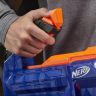 Hasbro E2865 Nerf Elite Бластер Нёрф Элит Титан