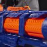 Hasbro E2865 Nerf Elite Бластер Нёрф Элит Титан