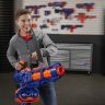 Hasbro E2865 Nerf Elite Бластер Нёрф Элит Титан
