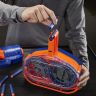 Hasbro E2865 Nerf Elite Бластер Нёрф Элит Титан
