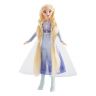 Hasbro E7002 Кукла Принцесса Дисней Холодное сердце 2 Магия причесок, Эльза