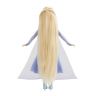 Hasbro E7002 Кукла Принцесса Дисней Холодное сердце 2 Магия причесок, Эльза