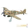 04171r-0-samolet-focke-wulf-190-f-8---bv-246-hagelkorn-360.jpg