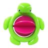 Oball 10068 Набор для игры ванной «Морские друзья»