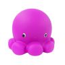 Oball 10068 Набор для игры ванной «Морские друзья»