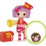 Mini-Lalaloopsy-Moments-in-Time-Pillow-Featherbed.jpg
