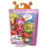 Mini-Lalaloopsy-Pillow-Featherbed-pack.jpg