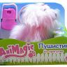 vivid_30558_box_pink.jpg