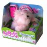 vivid_30558_box_pink_2.jpg
