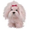vivid_30558_pink.jpg