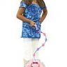 vivid_30558_pink_2.jpg