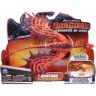 66550-Action-Dragons-Hookfang.jpg