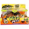 29002_Wild_Pets_spider_pack_1.jpg