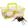 29002_Wild_Pets_spider_pack.jpg