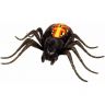 29002_Wild_Pets_spider_black.jpg