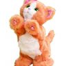FurReal_Friends_Daisy_A2003.jpg