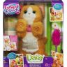 FurReal_Friends_Daisy_A2003_pack.jpg