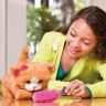 FurReal_Friends_Daisy_A2003_3.jpg