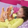 FurReal_Friends_Daisy_A2003_1.jpg
