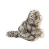 Keel toys Signature SC2644 Мягкая игрушка Котенок серый, 30 см