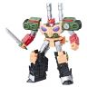 Hasbro C2346 Transformers Робот-трансформер Robots in Disguise Десептикон Bludgeon