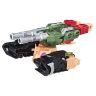Hasbro C2346 Transformers Робот-трансформер Robots in Disguise Десептикон Bludgeon
