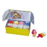 Hasbro E6035 Play-Doh Масса для лепки Мороженое