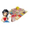 Play Land L-159 Настольная игра Шопинг-терапия, или модные покупки