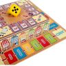 Play Land L-159 Настольная игра Шопинг-терапия, или модные покупки