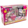 vip-pets-boutique-de-tiffany-pack.jpg
