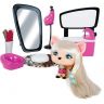 vip-pets-boutique-de-tiffany.jpg