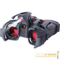 Spin Master 70399 Прибор ночного видения