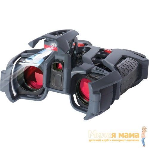 Spin Master 70399 Прибор ночного видения
