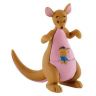 12323-bullyland-kengaroo.jpg