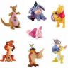 12323-bullyland-winnie.jpg