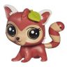 B0107_LPS.jpg
