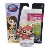 B0107_LPS_pack.jpg