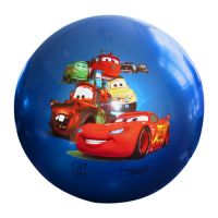 ЯиГрушка 59555ЯиГ Мяч 32 см "Тачки" 83502
