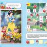 28784_princess_rosman_3.jpg