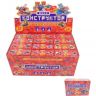ABtoys PT-00600 Конструктор мини Боевые транспортные средства, 3 в 1