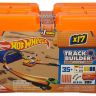 Mattel DWW95 Hot Wheels Стартовый набор конструктора трасс