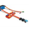 Mattel DWW95 Hot Wheels Стартовый набор конструктора трасс
